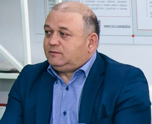 Цифрами доказать региону важность ИТ Цифрами доказать региону важность ИТ
