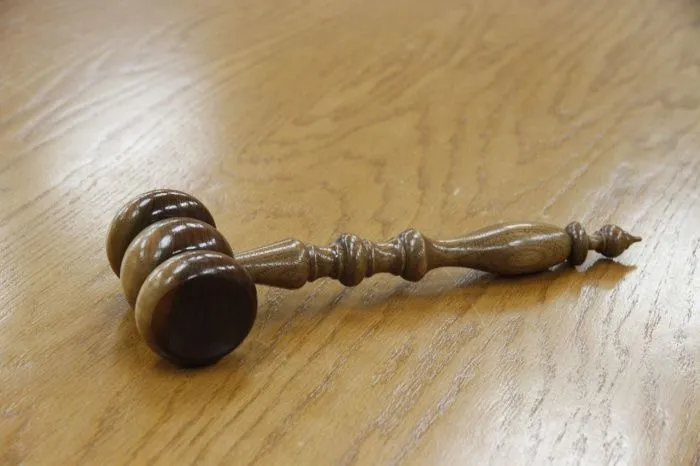 Налоговая направила в суд иск о банкротстве краснодарского продавца топлива ООО «Нефтетранссервис» Налоговая направила в суд иск о банкротстве краснодарского продавца топлива ООО «Нефтетранссервис»