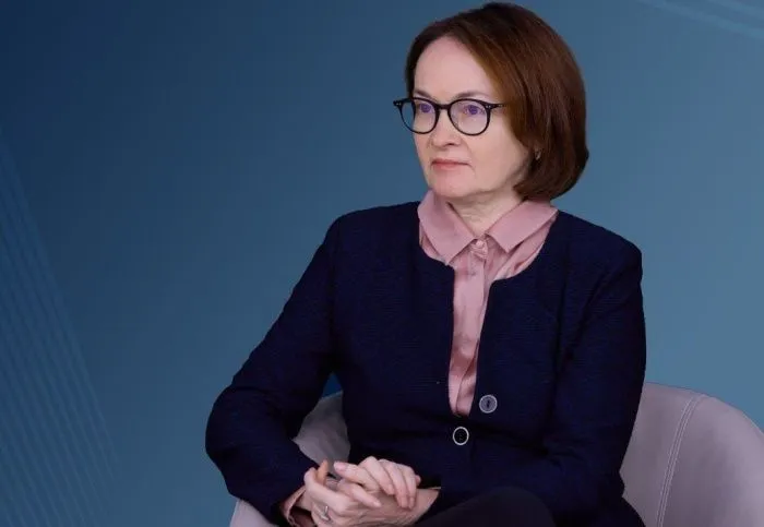 Цена безопасности: как борьба банков с мошенничеством привела к волне блокировок на Юге