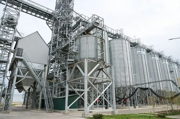 Краснодарский край вдвое увеличил экспорт семян льна с начала 2025 года