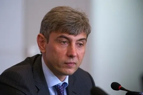 «Магнит» на первом месте «Магнит» на первом месте