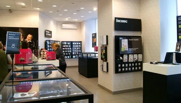 Tele2 запустил 3G в Ростовской области Tele2 запустил 3G в Ростовской области