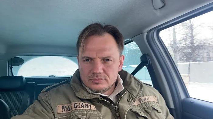 Руководство ВГА Херсонской области Украины: регион гарантирует поставку воды в Крым Руководство ВГА Херсонской области Украины: регион гарантирует поставку воды в Крым