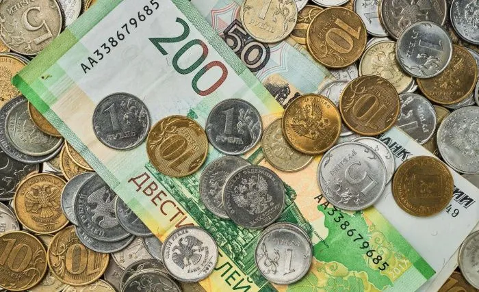 Годовая инфляция в Чечне выросла до 9,65% в феврале 2025 года Годовая инфляция в Чечне выросла до 9,65% в феврале 2025 года