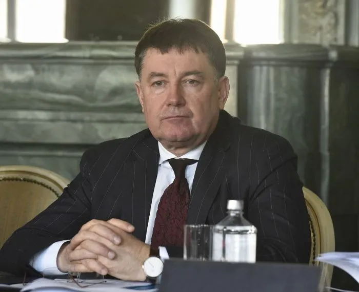 Судьи в зоне риска: дело экс-судьи ВС РФ Момотова может запустить новые расследования на Юге