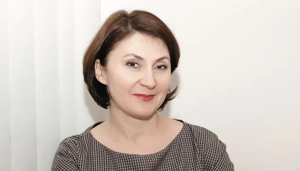 Как научить партнёров продавать вашу воду Как научить партнёров продавать вашу воду