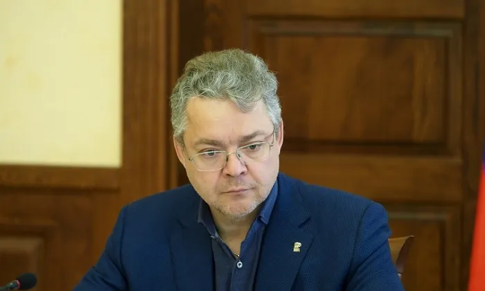 Власти Ставрополья предложили продолжить взимать с туристов курортный сбор в 2023 году Власти Ставрополья предложили продолжить взимать с туристов курортный сбор в 2023 году