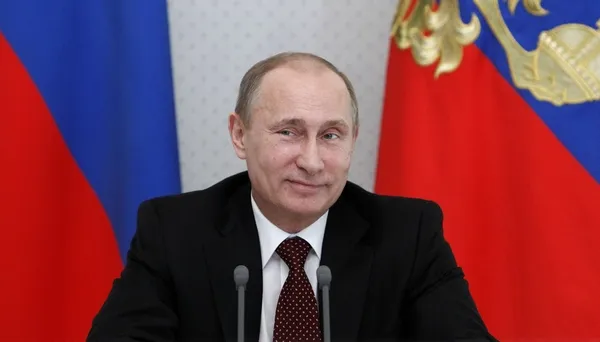 Путин дал поручение правительству дофинансировать ж/д обход Краснодара Путин дал поручение правительству дофинансировать ж/д обход Краснодара