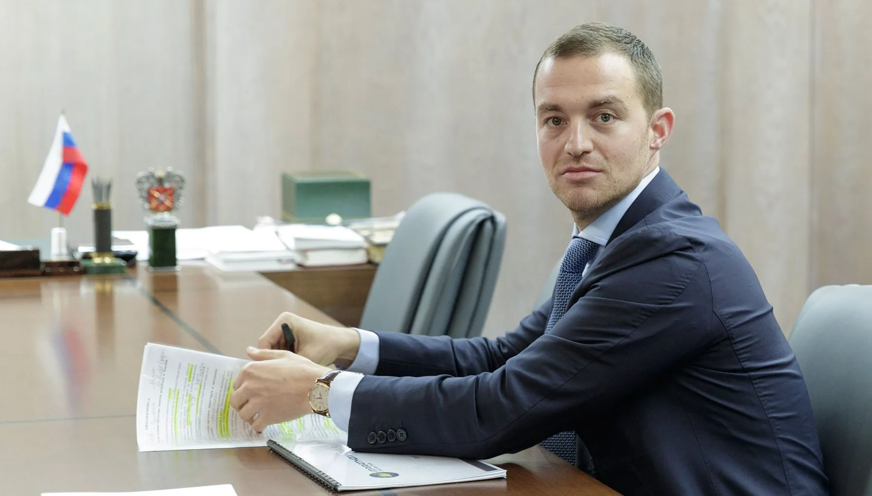 «Магнит» купил фармдистрибьютора «СИА Групп» «Магнит» купил фармдистрибьютора «СИА Групп»