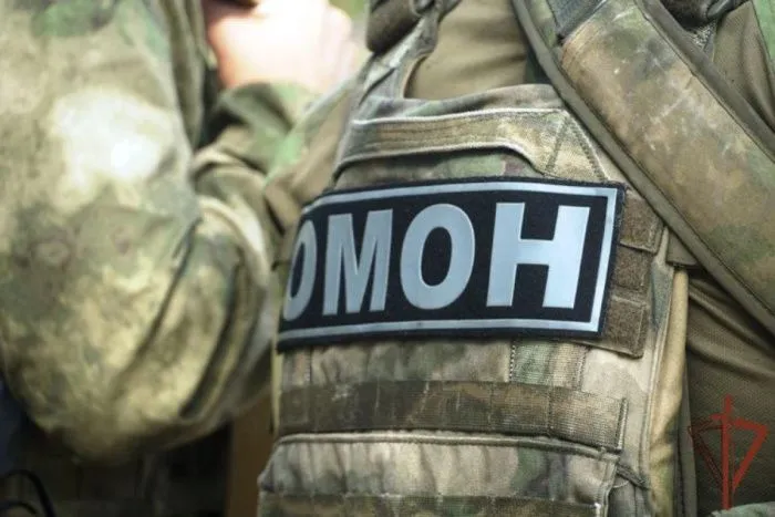 Штурм спецназа в Ростовском СИЗО привел к ликвидации двух террористов и освобождению заложников Штурм спецназа в Ростовском СИЗО привел к ликвидации двух террористов и освобождению заложников