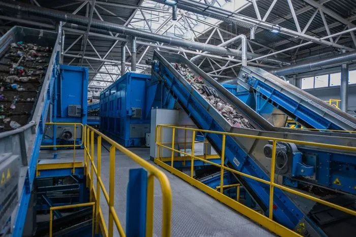 В Карачаево-Черкесии построят два полигона ТКО до конца 2028 году