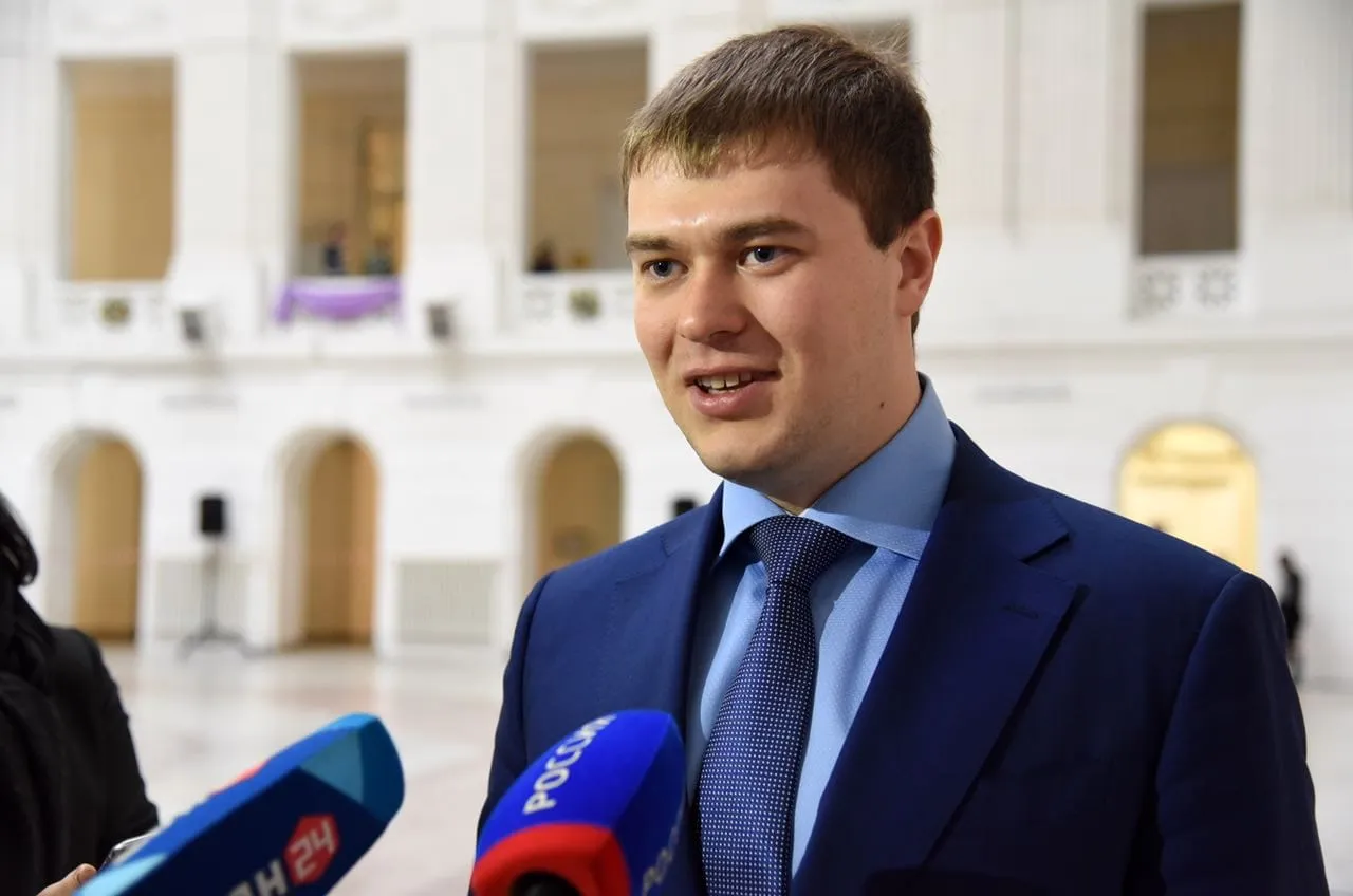 «Только собственное производство позволило дать нам нужное качество» «Только собственное производство позволило дать нам нужное качество»