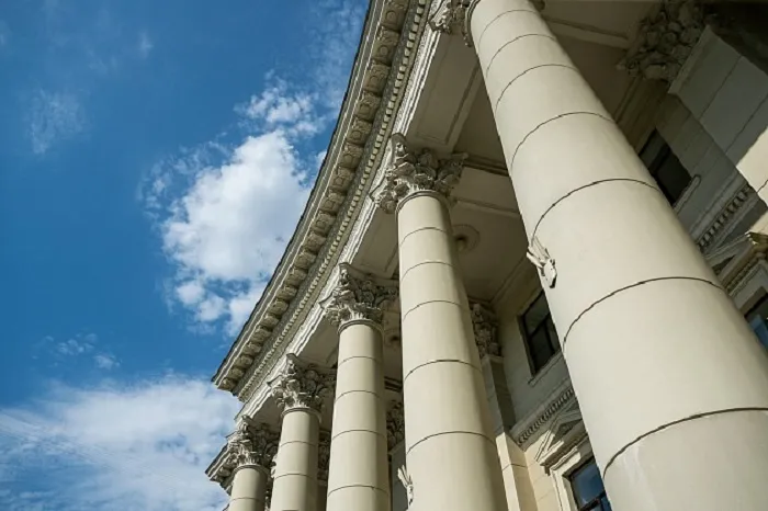 В Волгоградской области назначен новый замгубернатора и врио главы комитета строительства В Волгоградской области назначен новый замгубернатора и врио главы комитета строительства
