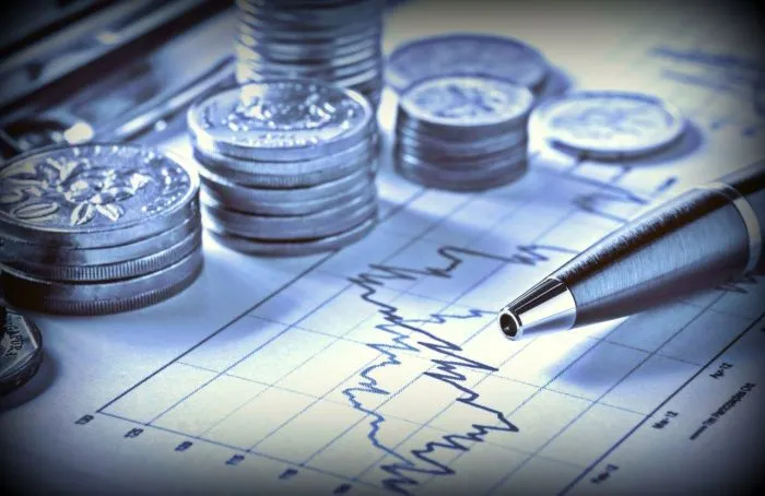 Создание ОЭЗ на Кавминводах привлечет 210 млрд рублей инвестиций Создание ОЭЗ на Кавминводах привлечет 210 млрд рублей инвестиций