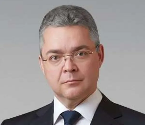 На Ставрополье планируют национализировать все бюветы На Ставрополье планируют национализировать все бюветы