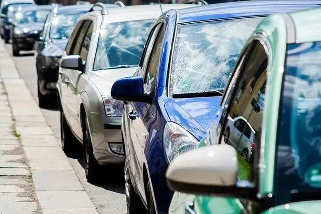 «Юг-Моторс» не смог отменить решение суда о сносе своих автосалонов в Ростове «Юг-Моторс» не смог отменить решение суда о сносе своих автосалонов в Ростове