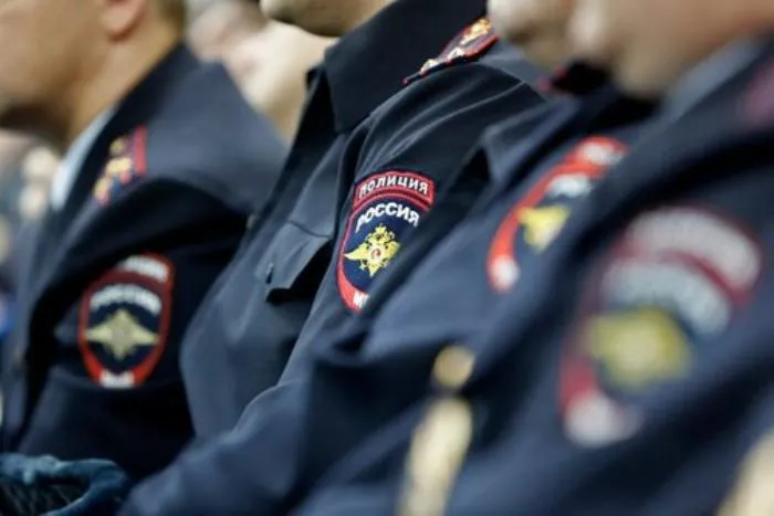 На Дону количество коррупционных преступлений за год выросло на 23% На Дону количество коррупционных преступлений за год выросло на 23%