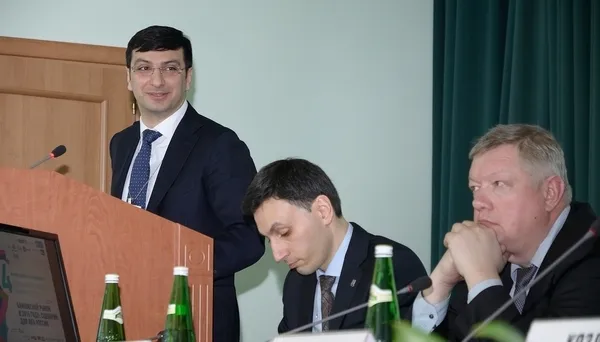 Контрнаступление на своем поле Контрнаступление на своем поле