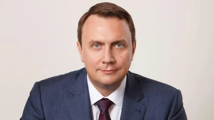 Бум виноват: на Дону отмечен опережающий рост спроса на ремонт, услуги риэлторов и клининг Бум виноват: на Дону отмечен опережающий рост спроса на ремонт, услуги риэлторов и клининг