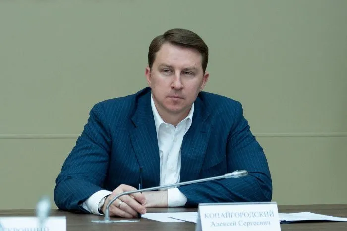 Снос и уголовные дела против самовольного жилищного строительства в Сочи Снос и уголовные дела против самовольного жилищного строительства в Сочи