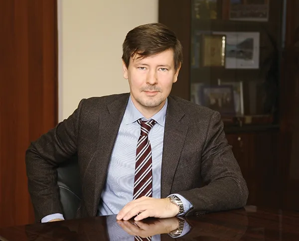 Как вернуть мотивацию специалиста к собственному развитию