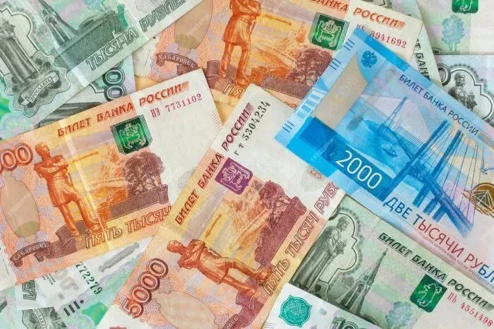 Инфляция в Ростовской области в феврале ускорилась до 10,2%