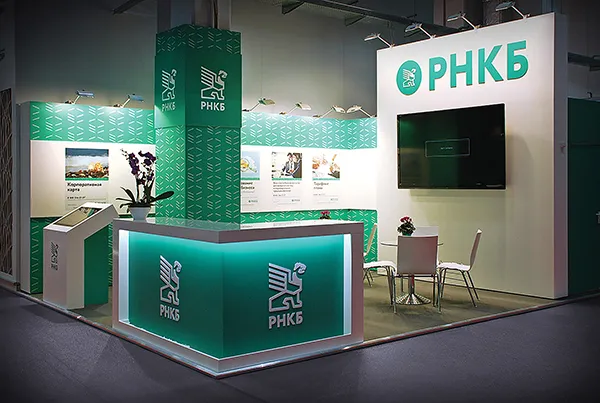 Банки Юга — рост объёмов кредитования и прибыли