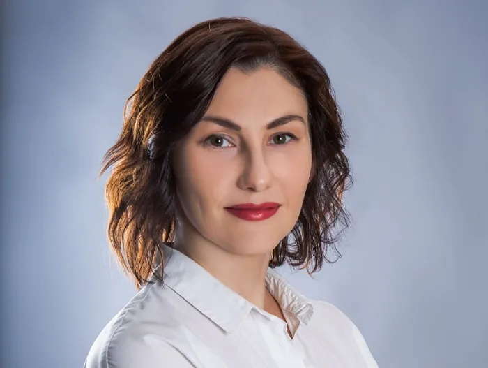 ﻿﻿Как найти работу, когда вам за 40