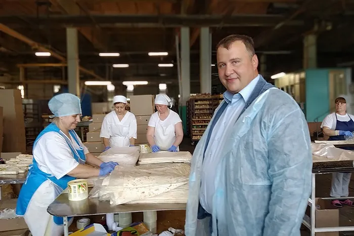 Новым мэром Феодосии избрали Андрея Лебедева Новым мэром Феодосии избрали Андрея Лебедева