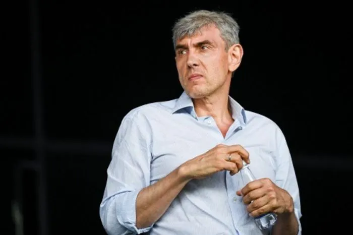 Состояние Сергея Галицкого Bloomberg оценил в 6,26 млрд долларов Состояние Сергея Галицкого Bloomberg оценил в 6,26 млрд долларов