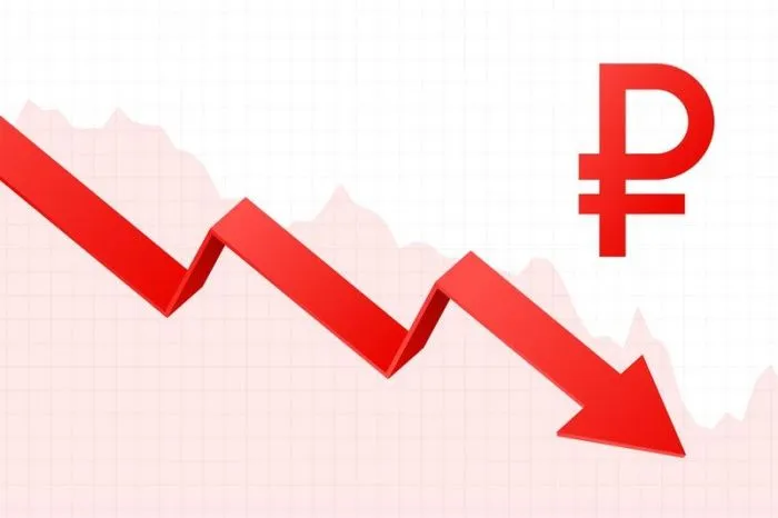 Убытки предприятий ЮФО в 2025 году превысили 200 млрд рублей