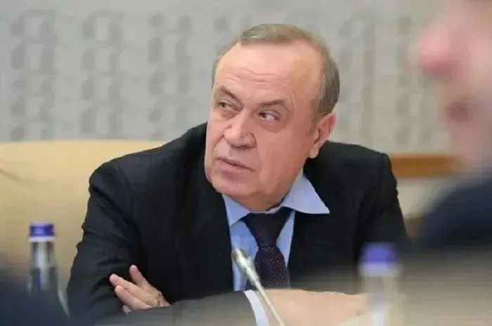 Бывший замгубернатора Дона Сергей Сидаш получил 4 года колонии вместо условного срока Бывший замгубернатора Дона Сергей Сидаш получил 4 года колонии вместо условного срока