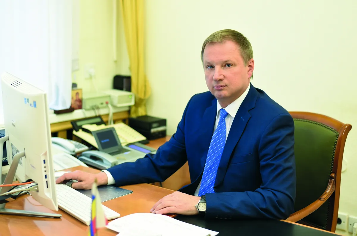 Неурожайный год: сколько заработали заместители глав Дона и Кубани Неурожайный год: сколько заработали заместители глав Дона и Кубани