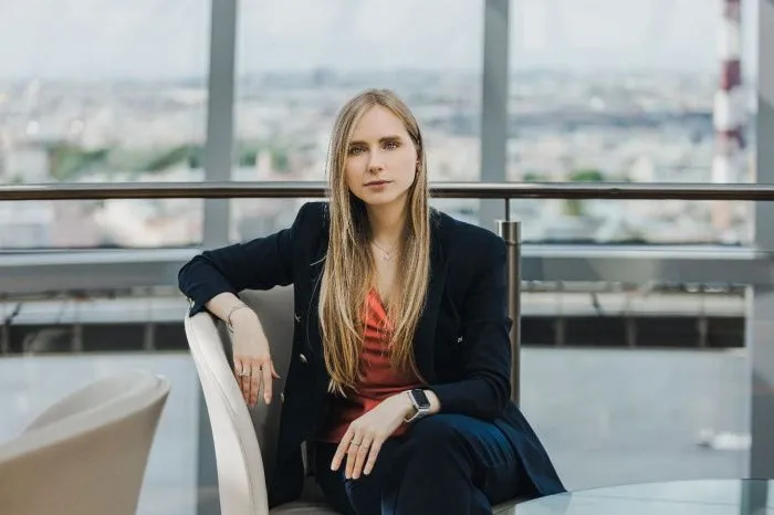 Цифровая ВЭД от Банка «Санкт-Петербург»: сделайте сложное простым Цифровая ВЭД от Банка «Санкт-Петербург»: сделайте сложное простым