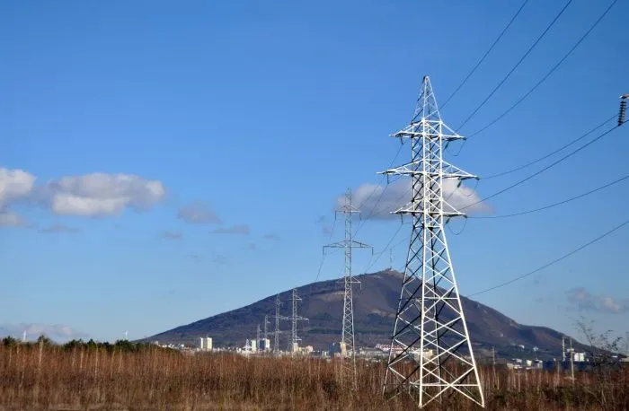 «Россети Северный Кавказ» повысили надежность электроснабжения нефтеперекачивающей станции на Ставрополье