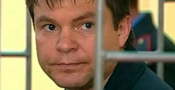 След генпрокуратуры в банде Цапков: ФНС подтверждает причастность экс-супруги зама генпрокурора к бизнесу Цапков След генпрокуратуры в банде Цапков: ФНС подтверждает причастность экс-супруги зама генпрокурора к бизнесу Цапков
