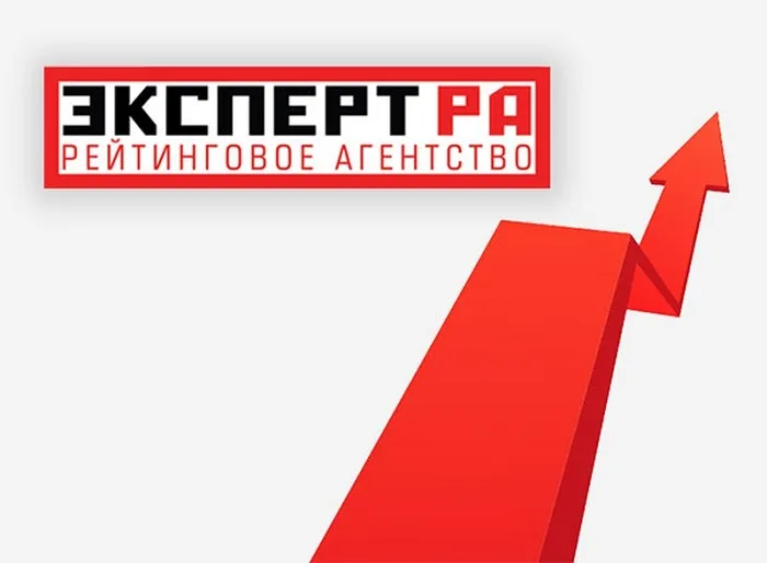 «Эксперт РА» подтвердил рейтинг качества управления «Россети Северный Кавказ» на уровне А++.gq