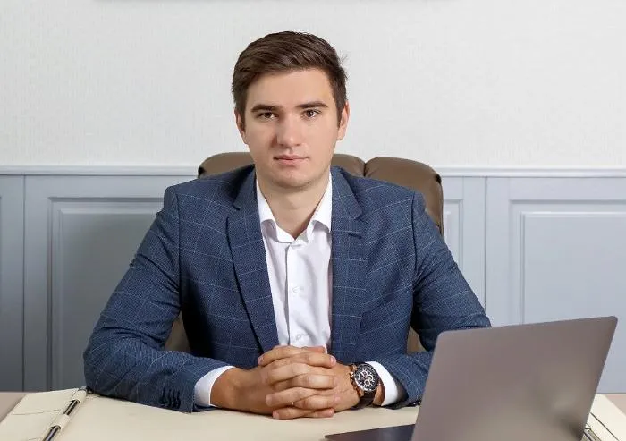 Кризис позади: «Агрокомплекс» сделал ставку на онлайн продажи Кризис позади: «Агрокомплекс» сделал ставку на онлайн продажи