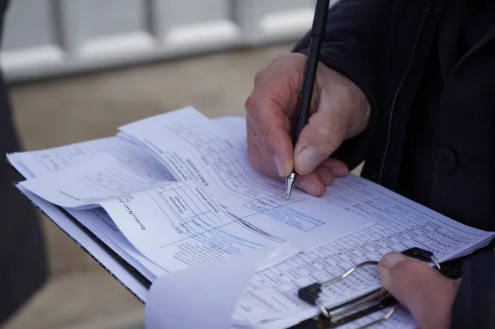 Почти 554 млн рублей взыскано в судебном порядке с должников «Россети Северный Кавказ» Почти 554 млн рублей взыскано в судебном порядке с должников «Россети Северный Кавказ»