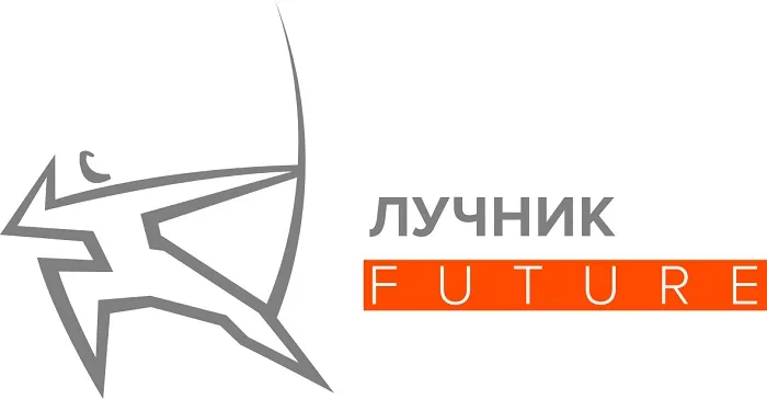 Определены финалисты первого всероссийского конкурса «Лучник Future»