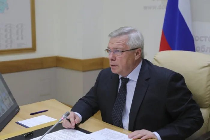Мобилизованные жители Ростовской области получат выплату в размере 150 тыс. рублей Мобилизованные жители Ростовской области получат выплату в размере 150 тыс. рублей