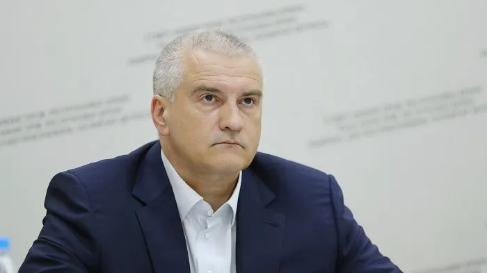 В результате взрыва боеприпасов в Крыму пострадали два человека В результате взрыва боеприпасов в Крыму пострадали два человека