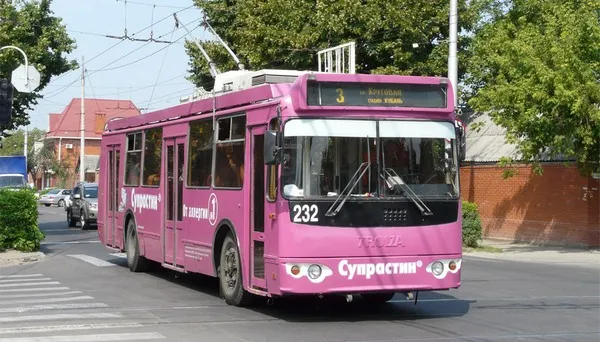 Крупнейший муниципальный перевозчик «КТТУ» заявил о серьезных долгах в компании Крупнейший муниципальный перевозчик «КТТУ» заявил о серьезных долгах в компании