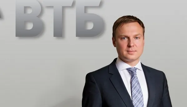 ВТБ пересматривает свои подходы к кредитованию и риску ВТБ пересматривает свои подходы к кредитованию и риску