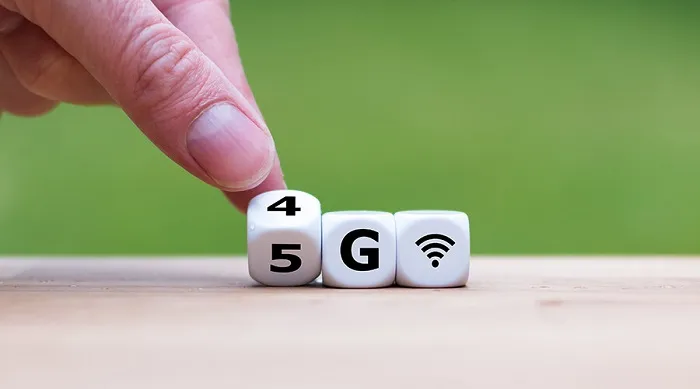 МегаФон достиг гигабитных скоростей в международном 5G-роуминге МегаФон достиг гигабитных скоростей в международном 5G-роуминге
