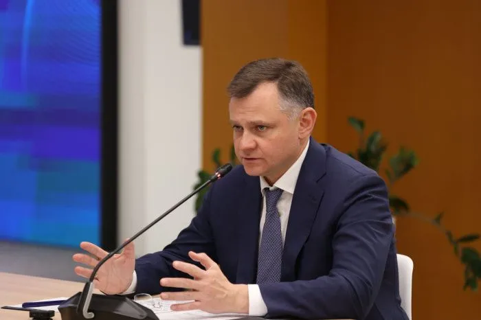 Аграриям Ростовской области пролонгируют льготные кредиты