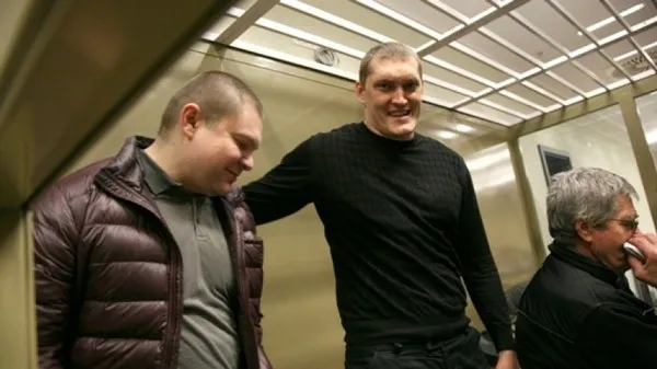 Кущевский суд удовлетворил иски потерпевших от банды Цапка на сумму более 250 млн рублей Кущевский суд удовлетворил иски потерпевших от банды Цапка на сумму более 250 млн рублей
