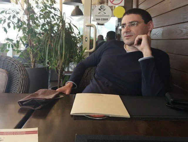 «Папа, о чем ты? Это наша обязанность!» Бизнесмены Юга о ситуации в Израиле «Папа, о чем ты? Это наша обязанность!» Бизнесмены Юга о ситуации в Израиле