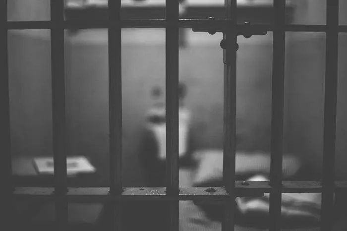 В Ростовской области СКР возбудил дело из-за пыток заключенных в тюремной больнице В Ростовской области СКР возбудил дело из-за пыток заключенных в тюремной больнице