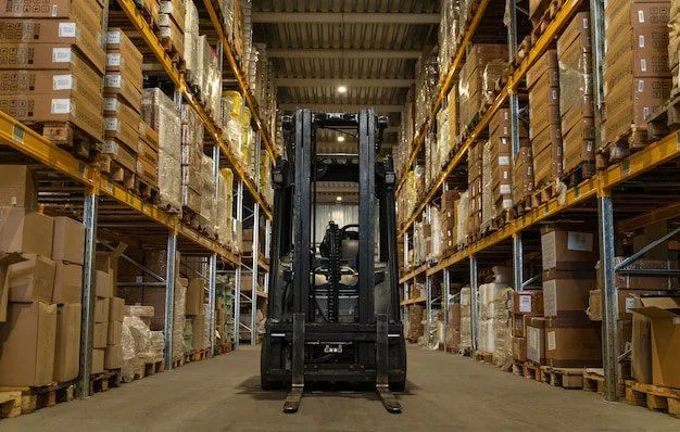 Объем экспорта продукции из Дагестана увеличился на 70% по сравнению с прошлым годом Объем экспорта продукции из Дагестана увеличился на 70% по сравнению с прошлым годом